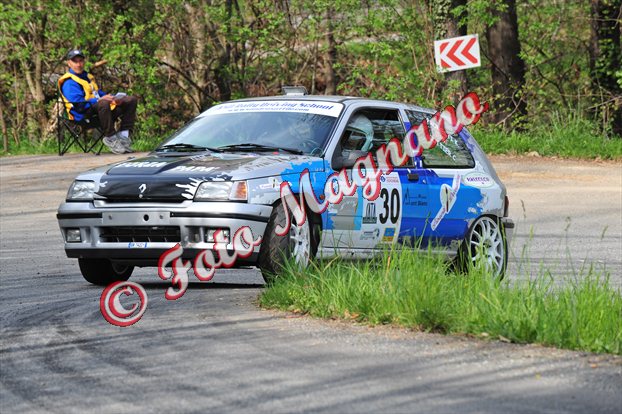 DSC_0557.jpg